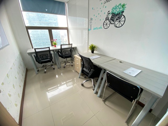 江西单肩礼服哪家好