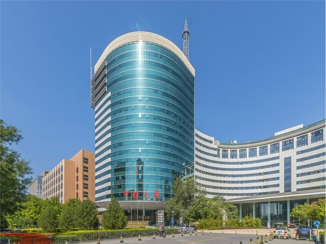 虹口区综合宣传品设计多少钱