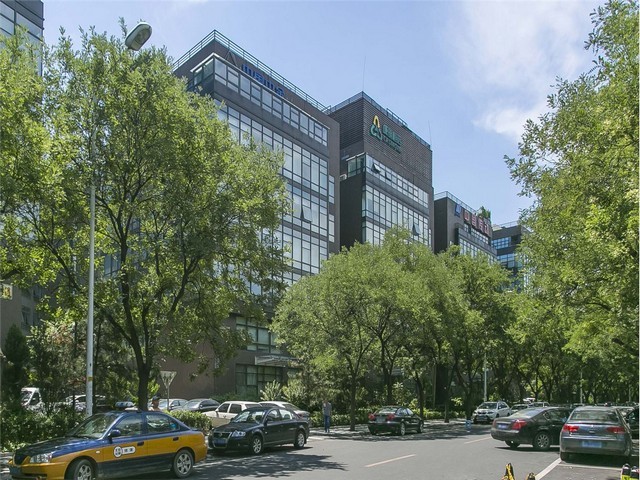 上海qtz63塔吊租赁